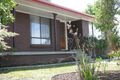 Property photo of 19 Glencoe Avenue Trevallyn TAS 7250