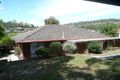 Property photo of 19 Glencoe Avenue Trevallyn TAS 7250