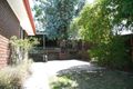 Property photo of 19 Glencoe Avenue Trevallyn TAS 7250