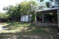 Property photo of 19 Glencoe Avenue Trevallyn TAS 7250