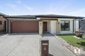 Property photo of 4 Grove Street Mernda VIC 3754