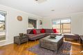 Property photo of 3 Morley Way Jerrabomberra NSW 2619