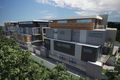 Property photo of 205/699B Barkly Street West Footscray VIC 3012