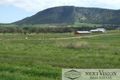 Property photo of 2 Andrews Avenue York WA 6302