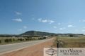 Property photo of 2 Andrews Avenue York WA 6302