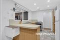 Property photo of 5 Daryl Court Hampton Park VIC 3976