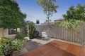Property photo of 28 Stanley Street Richmond VIC 3121