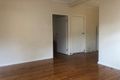 Property photo of 18C/81-85 Boronia Road Greenacre NSW 2190