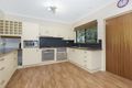 Property photo of 8 Vivian Voss Court Black River QLD 4818