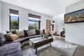 Property photo of 17B Myrtle Grove Doveton VIC 3177