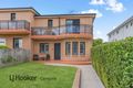 Property photo of 2/6 Allegra Avenue Belmore NSW 2192