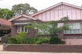 Property photo of 20A Palace Street Ashfield NSW 2131