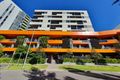 Property photo of 503/67 Galada Avenue Parkville VIC 3052