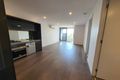 Property photo of 503/67 Galada Avenue Parkville VIC 3052