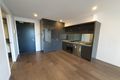 Property photo of 503/67 Galada Avenue Parkville VIC 3052