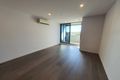 Property photo of 503/67 Galada Avenue Parkville VIC 3052