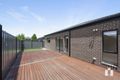 Property photo of 4 Grove Street Mernda VIC 3754