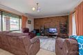 Property photo of 29 Jeffrey Avenue Flora Hill VIC 3550