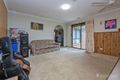 Property photo of 29 Jeffrey Avenue Flora Hill VIC 3550