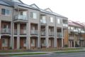 Property photo of 58/13-15 Hewish Road Croydon VIC 3136