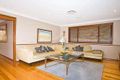 Property photo of 3 Royal Oak Drive Alfords Point NSW 2234