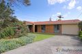 Property photo of 33 Ebro Way Willetton WA 6155