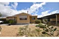 Property photo of 3 Bretag Street Mannum SA 5238