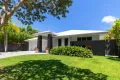 Property photo of 4 Moorhen Place Noosaville QLD 4566