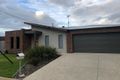 Property photo of 19 Ash Road Leopold VIC 3224
