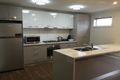 Property photo of 19 Ash Road Leopold VIC 3224