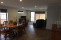 Property photo of 19 Ash Road Leopold VIC 3224