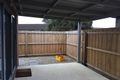 Property photo of 19 Ash Road Leopold VIC 3224