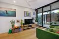 Property photo of 105/114 Helen Street Northcote VIC 3070