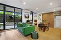 Property photo of 105/114 Helen Street Northcote VIC 3070