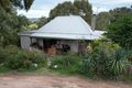 Property photo of 79 Brooks Road Bruthen VIC 3885