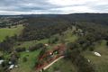 Property photo of 79 Brooks Road Bruthen VIC 3885