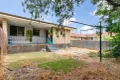 Property photo of 96 Cedric Street Stirling WA 6021