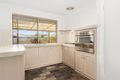 Property photo of 101 Woodbridge Drive Cooloongup WA 6168