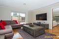 Property photo of 3 Morley Way Jerrabomberra NSW 2619