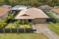 Property photo of 12 Peart Parade Mount Cotton QLD 4165