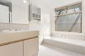 Property photo of 101 Woodbridge Drive Cooloongup WA 6168