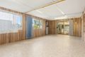 Property photo of 101 Woodbridge Drive Cooloongup WA 6168