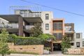 Property photo of 5/15-17 Pearce Avenue Peakhurst NSW 2210