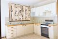 Property photo of 2/36 Patrick Street Oakleigh East VIC 3166