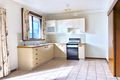 Property photo of 2/36 Patrick Street Oakleigh East VIC 3166