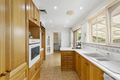 Property photo of 42 Orrong Road Mooroolbark VIC 3138