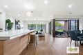 Property photo of 3 Cheval Place Clyde North VIC 3978