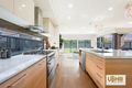 Property photo of 3 Cheval Place Clyde North VIC 3978