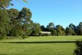 Property photo of 1089A Kangaroo Valley Road Bellawongarah NSW 2535