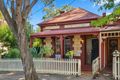 Property photo of 30 Laura Street Stepney SA 5069